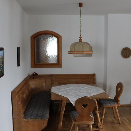 Haus Rathore Altaussee Exterior photo