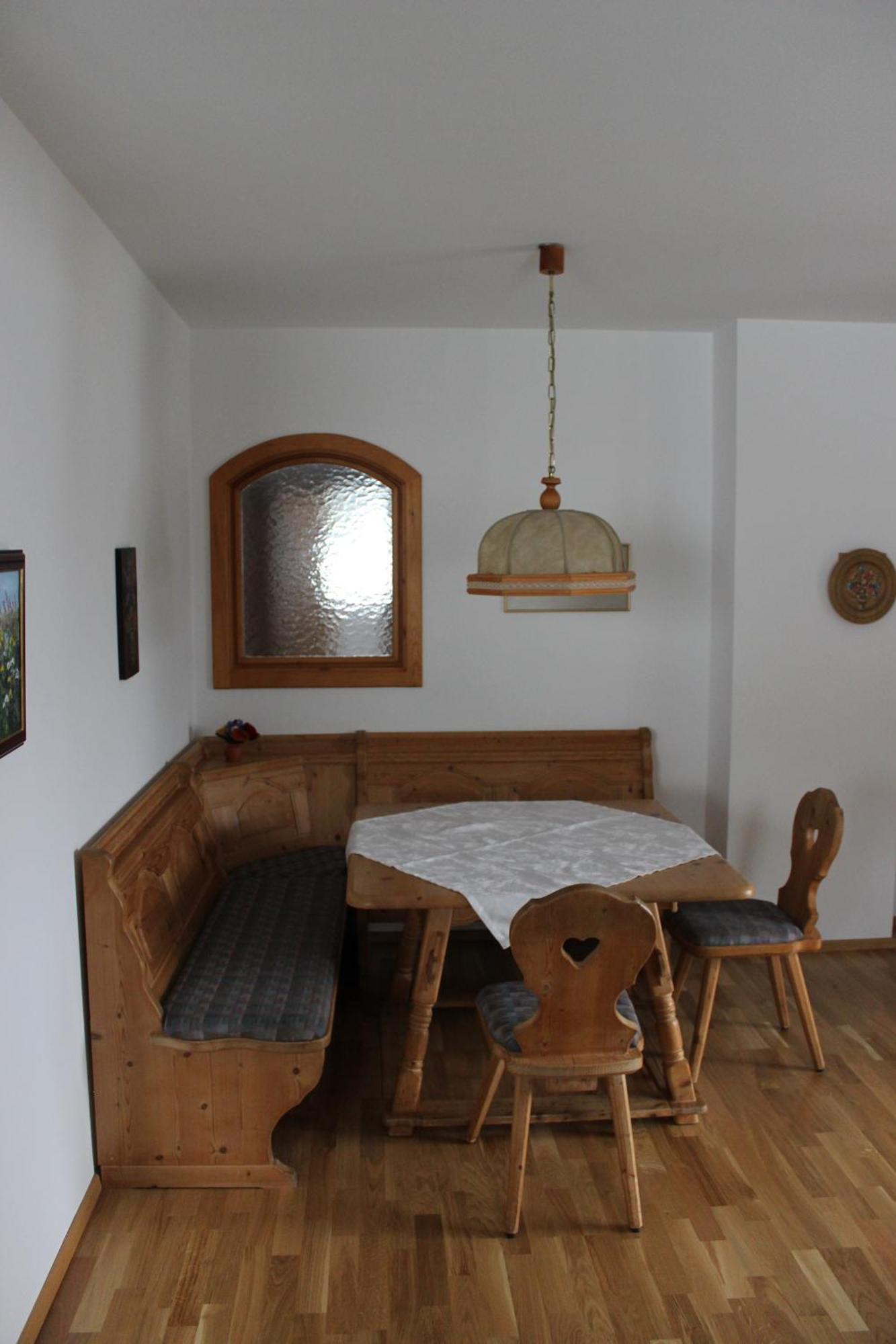 Haus Rathore Altaussee Exterior photo